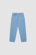 Poage Pantalon avec ceinture Arte