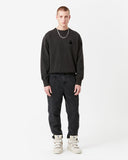 MIKE SWEATSHIRT LOGO Marant
