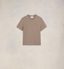 T-shirt Ami de Coeur AMI