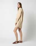 robe Marant Etoile