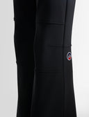 FUSEAU DE SKI DIANA FUSALP