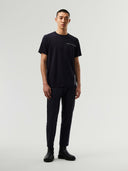 joubl v3.y5.01 t-shirt alphatauri