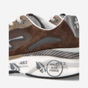 MOERUN 6446 PREMIATA