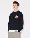 SWEATSHIRT 'KENZO TRAVEL kenzo