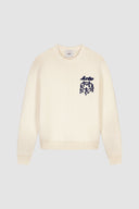 ARTE ANTWERP KOBE SMALL DANCERS SWEATER Arte