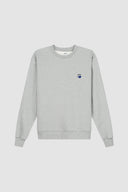 Pull Cohen Pixel Heart Arte