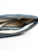 CLIO MINI SOFT PADDED Cliogoldbrenner