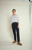 WOMEN'S T-SHIRT SONOMA AMERICAN VINTAGE