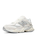 New Balance 9060 Baskets U9060HSC | sel de mer/nuage de pluie/rayon de lune