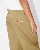 CHINO CLASSIQUE kenzo