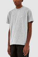 T-shirt Tommy Back Arte Arte