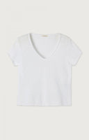 T-SHIRT FEMME SONOMA AMERICAN VINTAGE