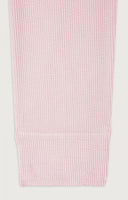 PANTALON FEMME PADOW AMERICAN VINTAGE
