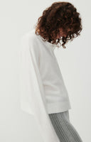 GILET FEMME DAMSVILLE AMERICAN VINTAGE