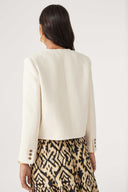 meredith. VESTE ba&sh