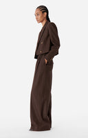 BLAISE JACKET VANESSA BRUNO