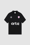 Chemise Simon Arte