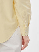 chemise Ralph Lauren