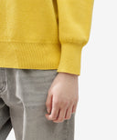 pull Isabel Marant Etoile