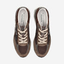 MOERUN 6446 PREMIATA