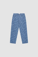 Pantalon James Allover  Arte