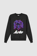 COHEN PIXEL DANCERS Arte