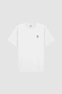 Teo - T-shirt à petit cœur Arte