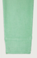 PANTALON FEMME PADOW AMERICAN VINTAGE