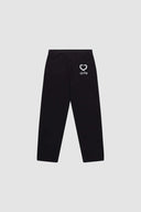 Pantalon Poage Back Heart Arte