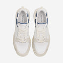sneakers PREMIATA Drake 300