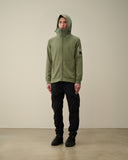 hoodie C.P. Company