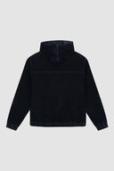 Joe Veste en velours Arte