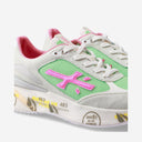 sneakers PREMIATA Mode Run 6339