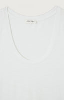 DÉBARDEUR FEMME JACKSONVILLE AMERICAN VINTAGE