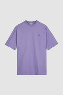 T-shirt Theo S Cuts Arte