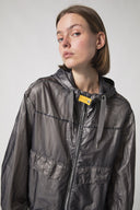 veste CARMEN Parajumpers