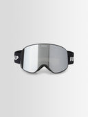 MASQUE DE SKI MATTERHORNFUSALP