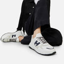 Sneakers Hogan Hyperlight Blanc