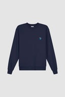 Pull Cohen Pixel Heart Arte