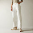 Sneakers Hogan Midi H222 Beige