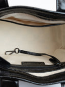 CLIO GIRLY CRINKLE PATENT