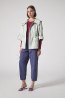 parka HAILEE Parajumpers