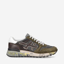 mick 6417 PREMIATA