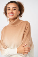 myprincess  TRICOTS DE LEA