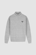 Kole Logo Sweater Arte