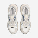 sneakers PREMIATA Sharky 292