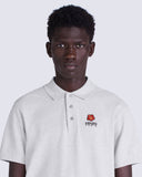 POLO 'BOKE FLOWER' CREST