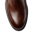 CHELSEA 5 CROCKETT & JONES LTD