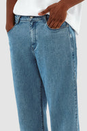 Pantalon Poage Back Heart Arte