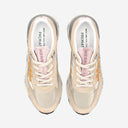 sneakers PREMIATA MOERUND 6442